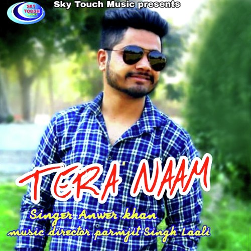 Anwer Khan Songs MP3 Download